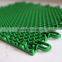 Excellent Quality outdoor portable basketball court sports flooring