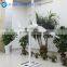 Home use small wind generator for sale