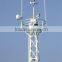 Small wind generator China