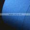 pearlescent paper with different colors for taps/wedding cards/name card/paper bag