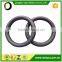 Chinese Credible Supplier Motorcycle Inner Tube 300-17