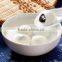 modify starch for frozen Tang-yuan