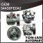 Electric Power Steering Pump 34430FE042