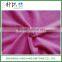 Wholesale Velvet Knit Fleece Fabric for Blankets and Sofa Cover