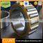 20 years spherical taper cylindrical roller thrust bearing manufacturer, All Kinds of cylindrical roller bearing