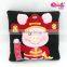 Chinese New Year pillow sleeping pillow