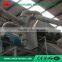 Factory Top Quality Biomass Pellet Fuel Production Line