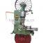 vertical band saw machine in saw machines