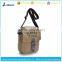 2016 Suppiler Wholesale Popular And Suitable for Handbag Display Stand China 