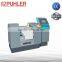 PUHLER PTR Lab Three Roll Mills For Biotechnology / Technical Ceramics