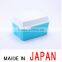 Reliable Japanese and Easy to use Japanese excellent houseware products SANTALE at reasonable prices , OEM available