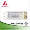 24v 20w triac dimmable constant voltage led drivers