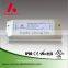30W constant voltage triac dimmable led driver
