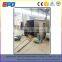 MBR technology integrated wastewater treatment equipment hotel waste water treatment equipment made in China