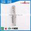 Customized Design Mini Promotional Wine Opener Plastic Corkscrew