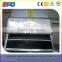 Portable Stainless Steel Oil and Grease Trap for Kitchen
