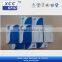 High quality factory price13.56MHZ rfid paper card