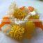 full-automatic vietnam prawn crackers processing line