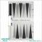 2016 China new design Wonder Fun Magnetic Mini Backgammon Sets