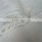 wind erosion resistance Aluminum silicate needle punches blanked
