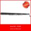 Ip67 Wholesale 288w Straight Double Row Offroad Led Light Bars For Atv/utv/4x4 Vehicle