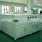 Solar Panel manufacturing equipment module lamination machine