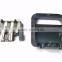 REOO~PV junction box with competitive price