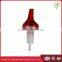 Factory directly wholesale LED oil bottle with pourer