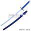 Wholesale Anime Swords HK8407