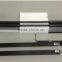 10 Touch Points 32" 40" 42" 46" 55" 60" IR MiltiTouch Screen Frame with anti reflective glass