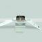 High Quality Cheap Price Aluminum Charging Dock Stand for Apple i Watch