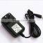 12v 1.5a Switching Power Adapter With UL CE GS SAA FCC Approved (2 Years Warranty)