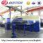 ZT30B-24 CNC turret sheet metal punch press