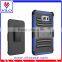 Armor Design Hybrid Case for Samsung Galaxy Note 5 N7100