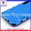 Shockproof slim armor hybrid case for Samsung Galaxy S6