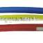China Factory Supplier twin welding rubber hose