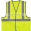 REFLECTIVE VEST.W076-8014