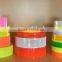 REFLECTIVE TAPE.W076-3002