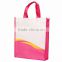 Top quality hot sytle promotional non woven bag