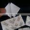 Waterproof Double Sided Eva Foam Back Pad Own Factory