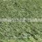 Popular artificial soccer grass synthetic turf