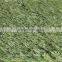 Fire Resistant Mini Football Nice Hand Tencate Thiolon Artificial Grass