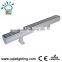 18w wall washer,rgb led wall washer,outdoor led wall washer