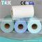 Trade assurance supplier Cleaning Wipes Towels /napkin tissue /Disposable nonwoven clean wipes