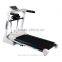 motorized home use treadmills with running board 510*1450mm wholesales manufacture china