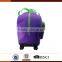 Trolley Sport Bag Leisure Bag for Fitness
