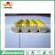 1.2v NI-CD AA700mAh rechargeable battery