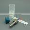 DLLA155P863 for toyota hilux 3.0 d4d 1kd, diesel nozzle for toyota 093400-8630                        
                                                Quality Choice