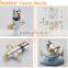 Brass Thermostatic Mixing Valve,Temperature Control Valve
