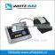 high precision weighing Indicator with CE certificate